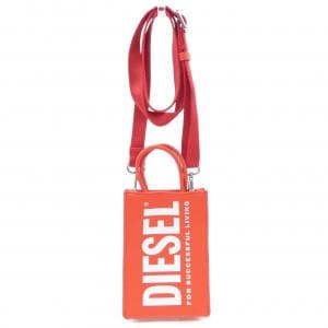 ディーゼル DIESEL BAG