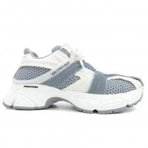 バレンシアガ BALENCIAGA スニーカー