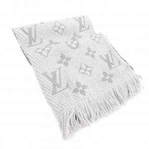 ルイヴィトン LOUIS VUITTON MUFFLER