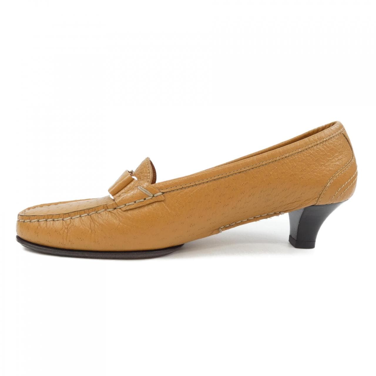 サルヴァトーレフェラガモ SALVATORE FERRAGAMO シューズ