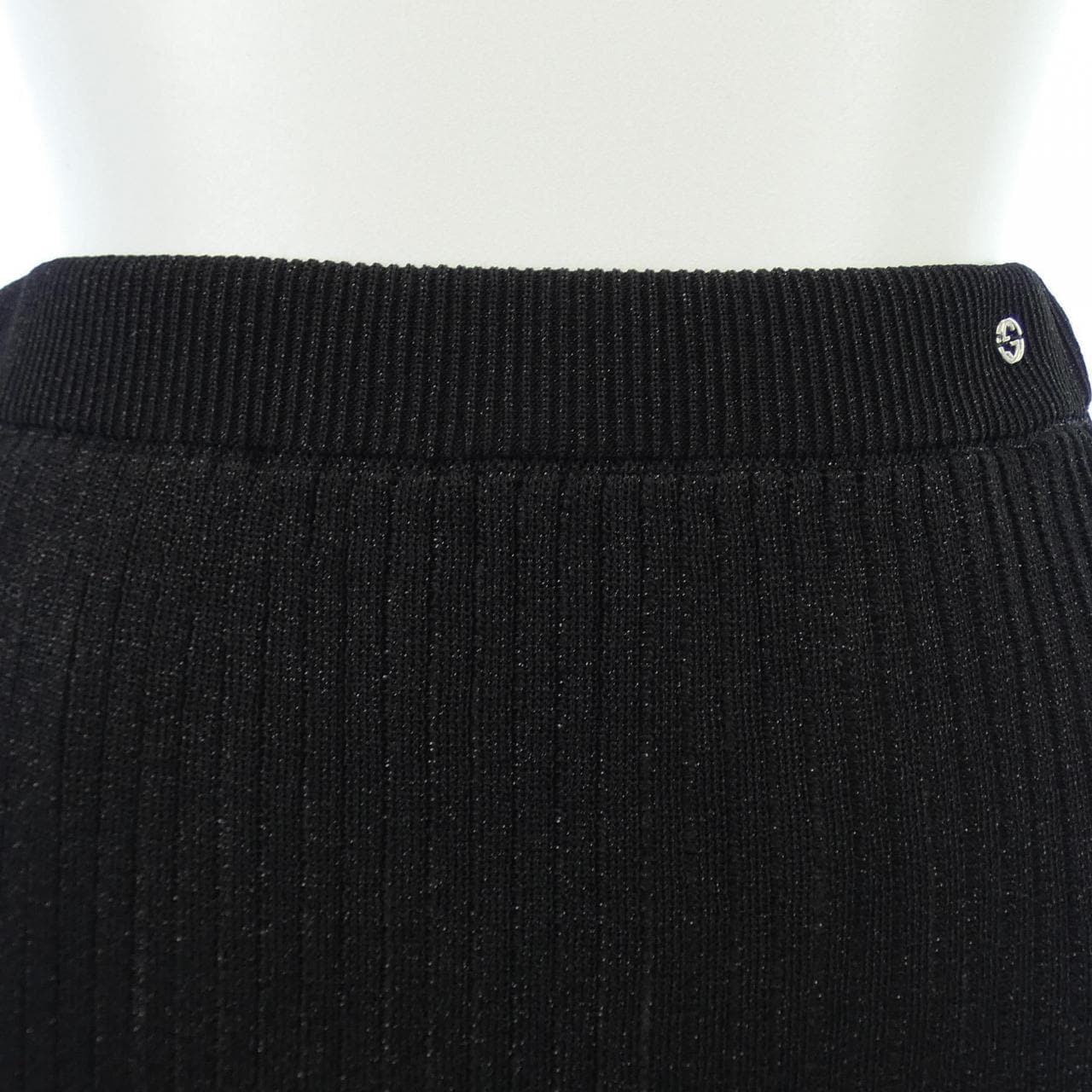 グッチ GUCCI スカート