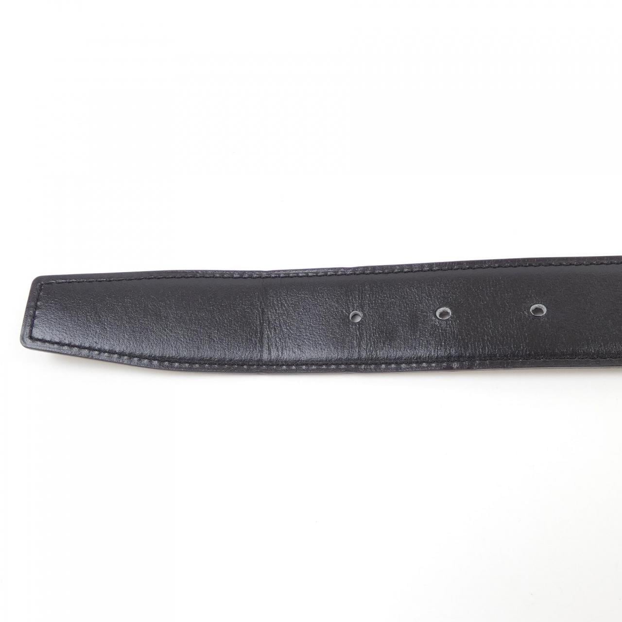 エルメス HERMES BELT