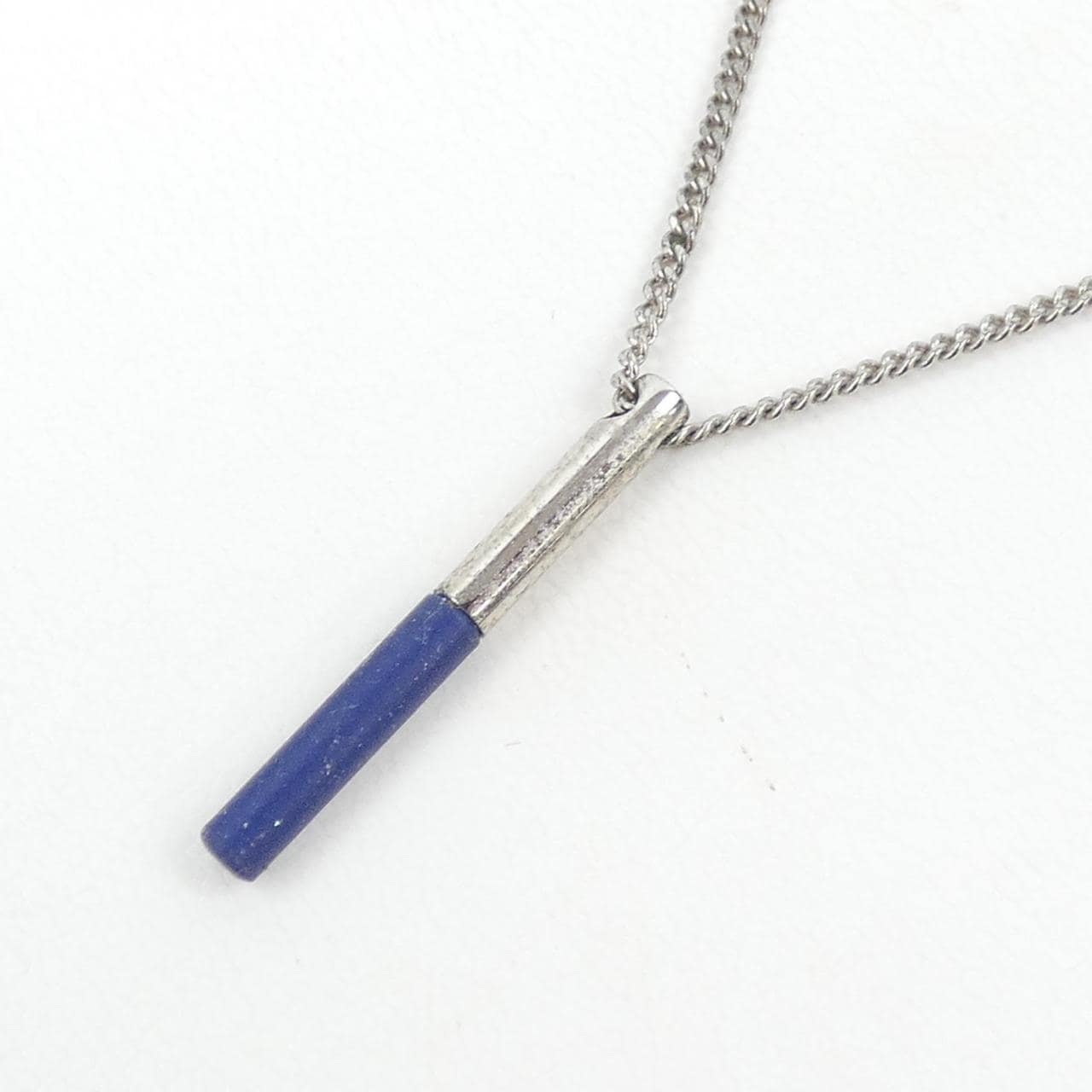 DIOR HOMME HOMME NECKLACE