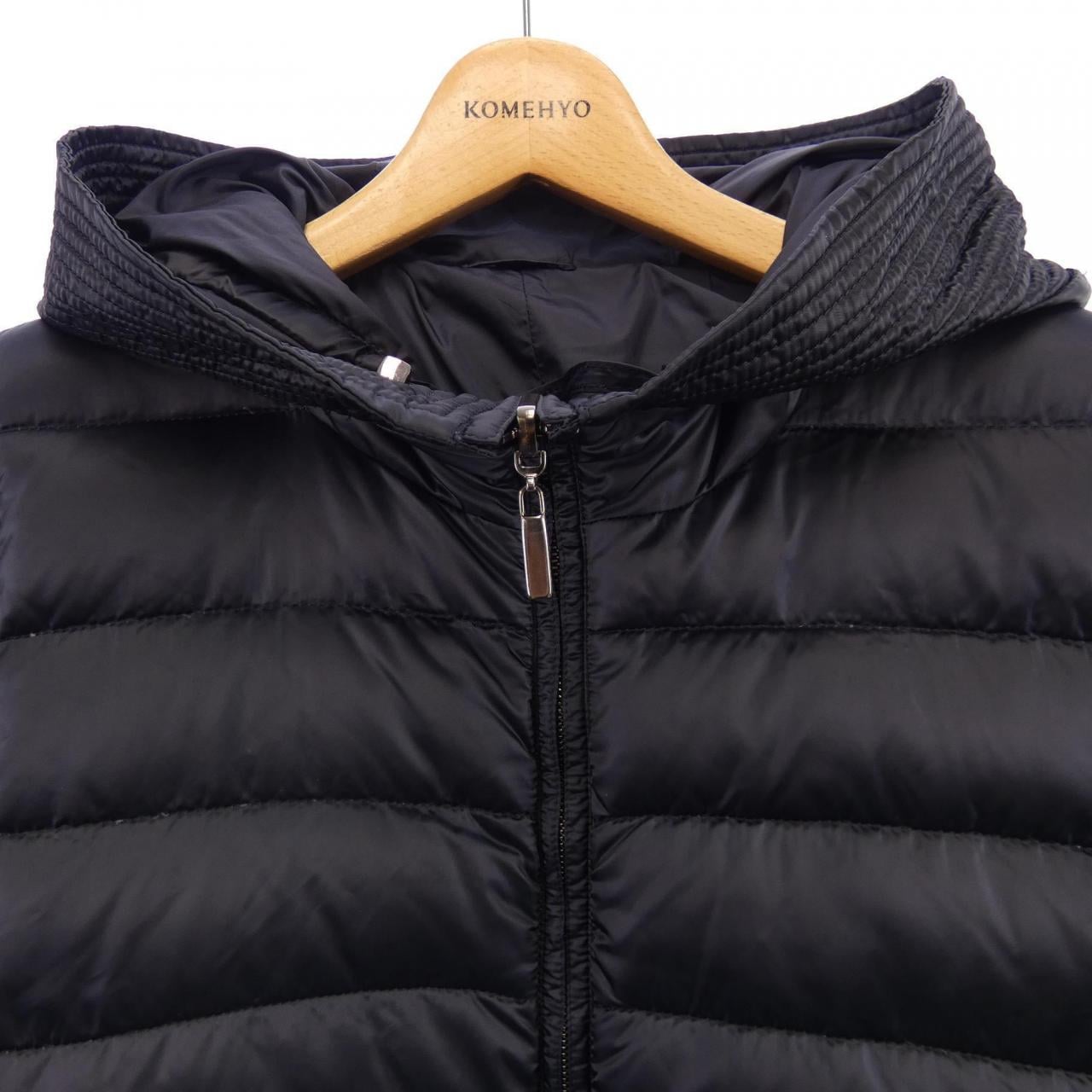 エスマックスマーラ 'S Max Mara ダウンコート