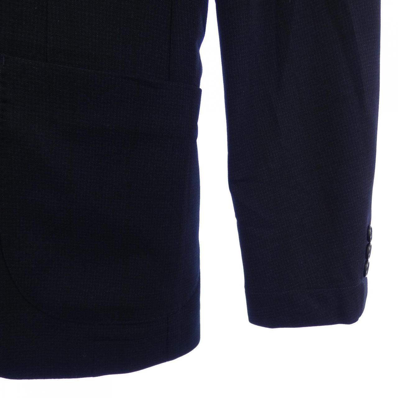 ユナイテッドアローズ UNITED ARROWS ジャケット