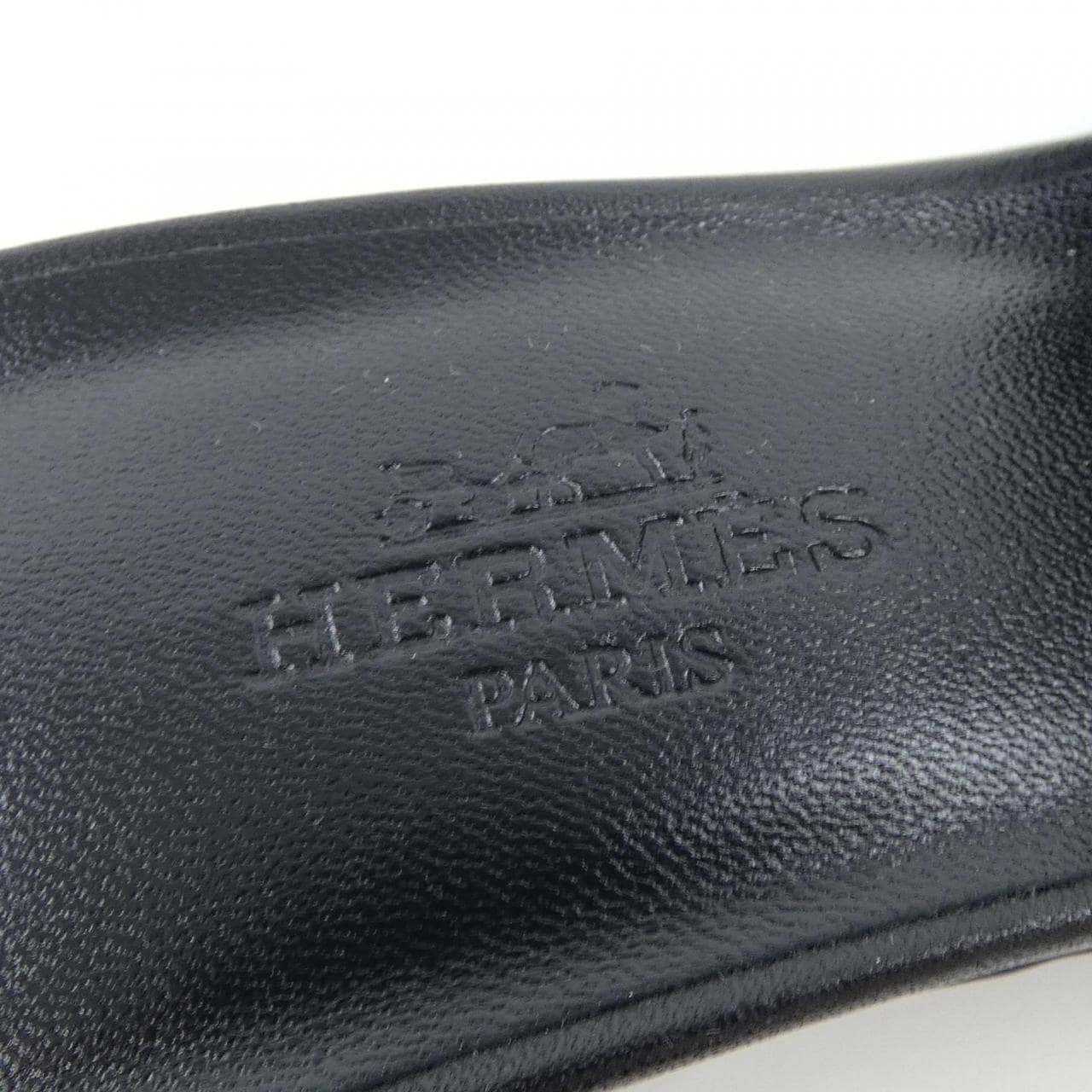 HERMES Very 192128Z 凉鞋