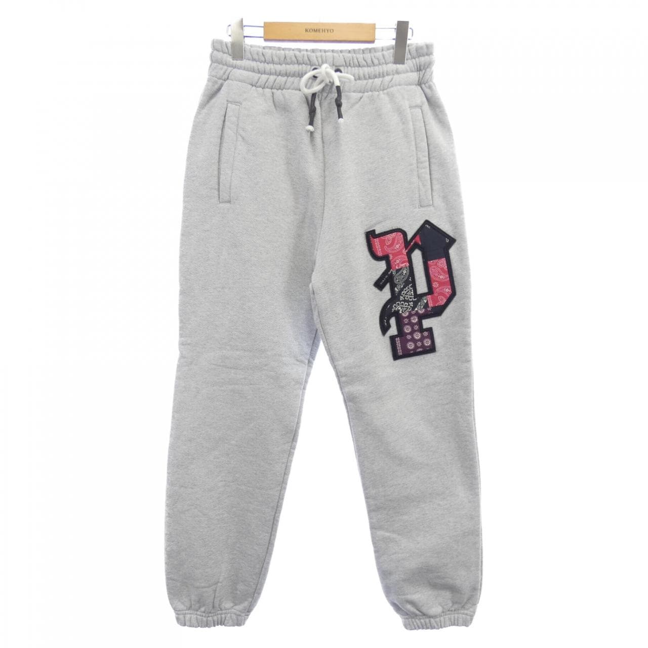 パームエンジェルス PALM ANGELS パンツ