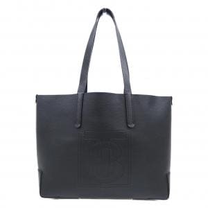 バーバリー BURBERRY 8019612 BAG