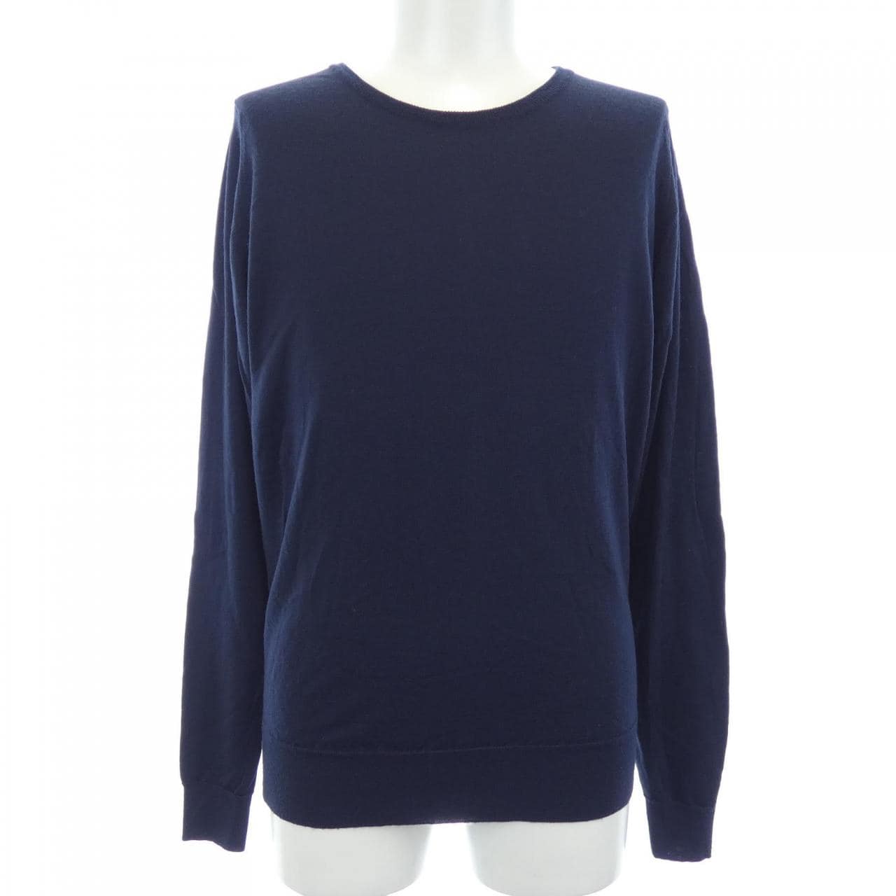 ジョンスメドレー JOHN SMEDLEY ニット