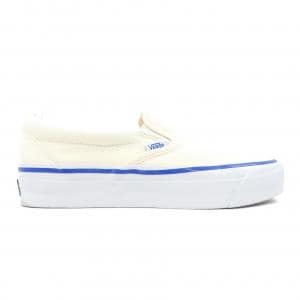 バンズ VANS スニーカー
