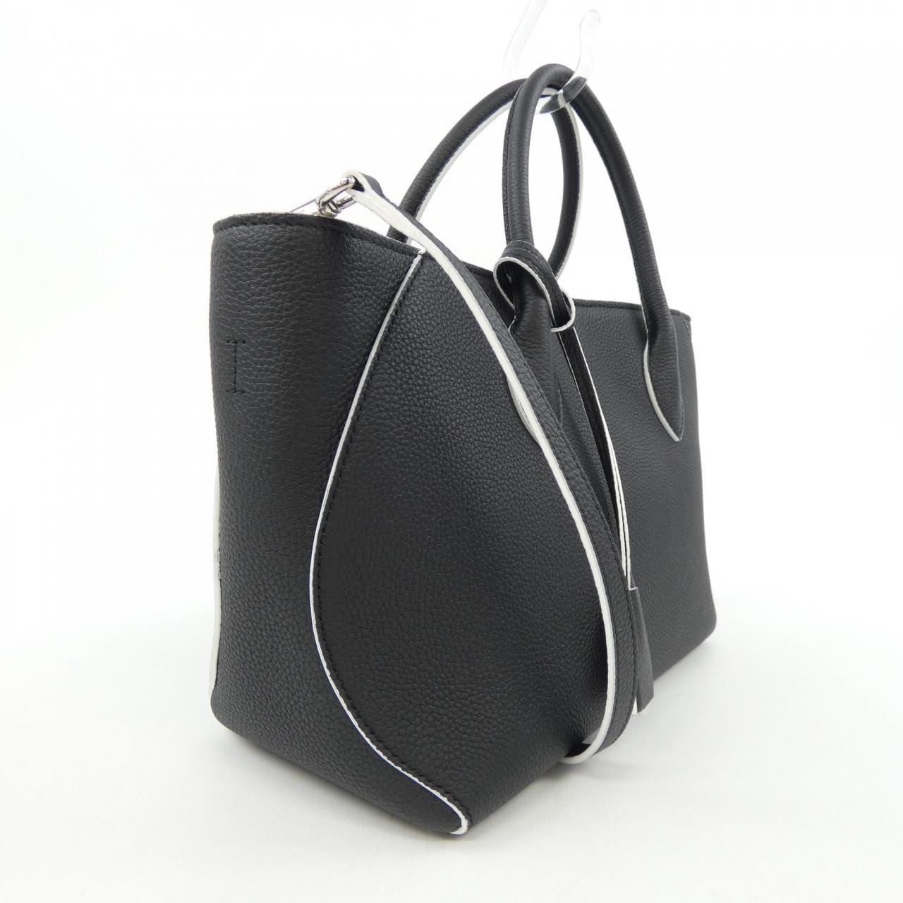 ボナベンチュラ BONAVENTURA ミア トートバッグ BAG