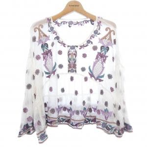 グレースコンチネンタル GRACE CONTINENTAL トップス