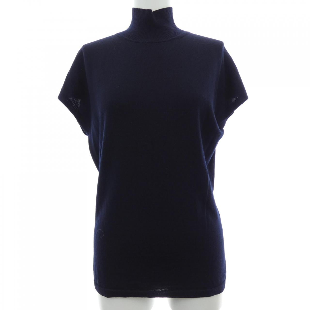 セオリーリュクス Theory luxe 03-3301712 ニット