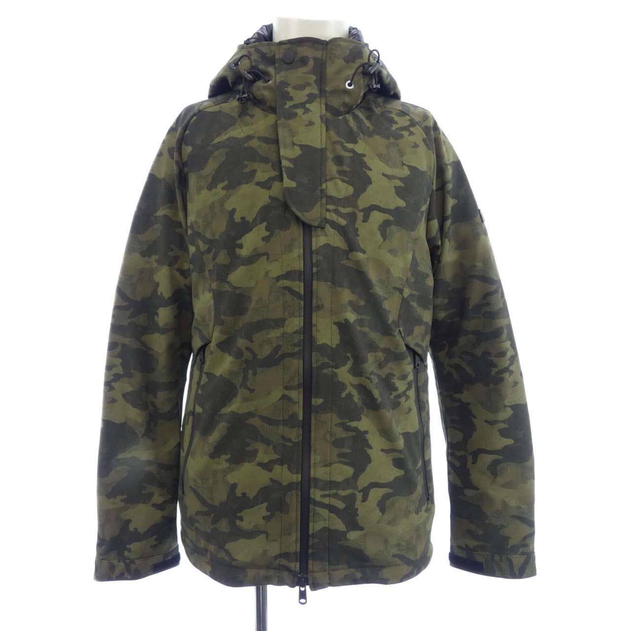 タトラス TATRAS ジャケット