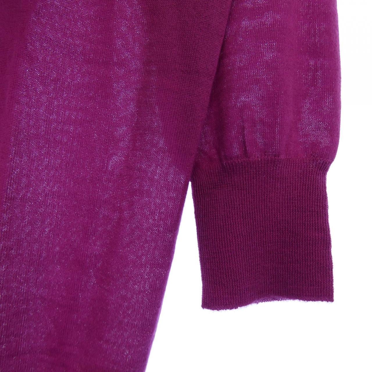 ジルサンダー JIL SANDER カーディガン