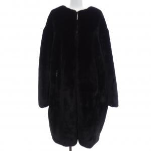 タトラス TATRAS LTAT24A4908 コート