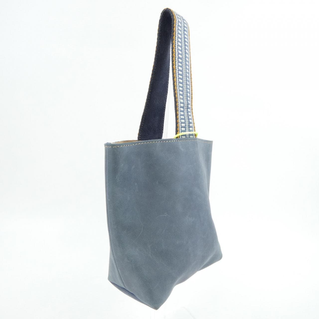 SIBLINGSARMY NUNAFORUA BAG