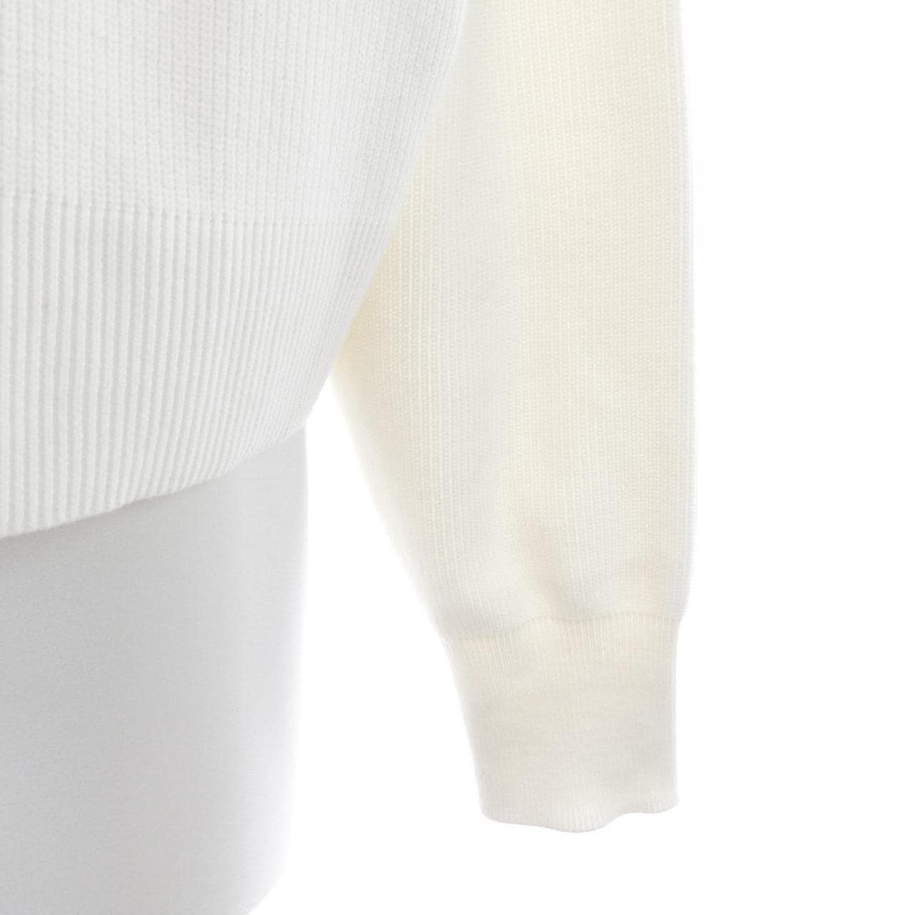 セオリーリュクス Theory luxe 03-5103730 カーディガン