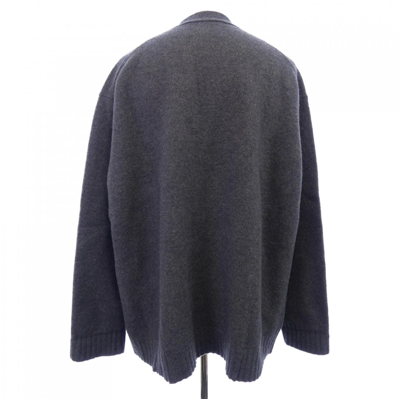 ジルサンダー JIL SANDER J22HP0005 J14506 カーディガン