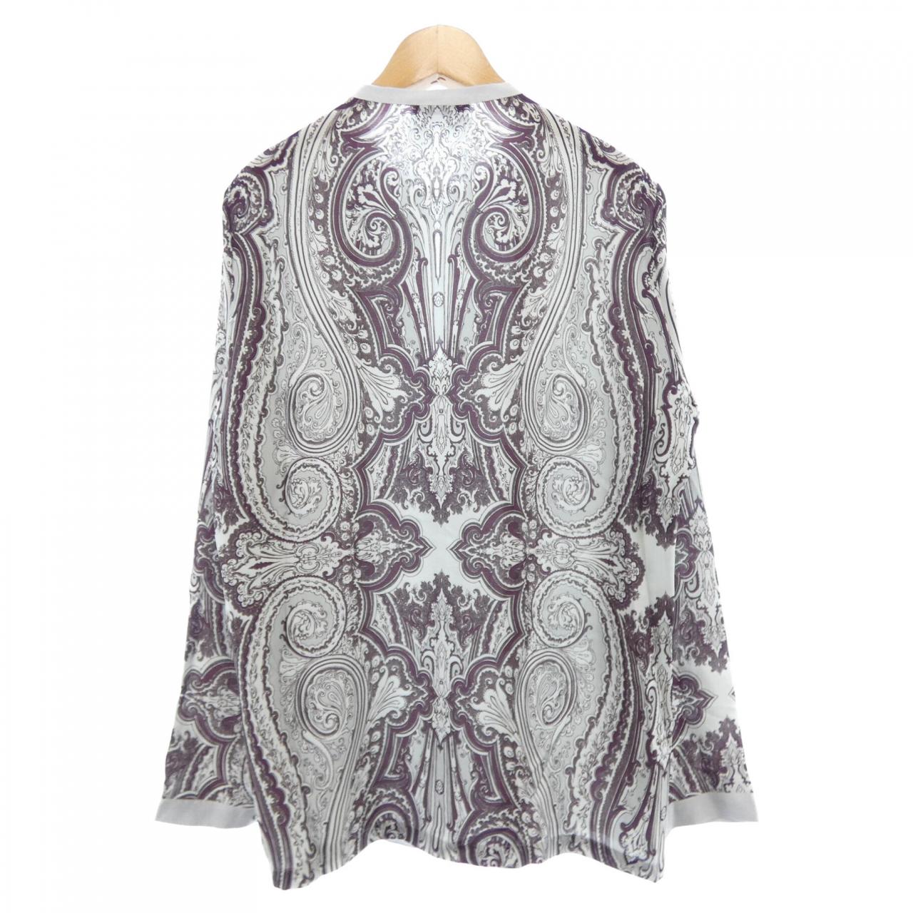 ランバン LANVIN トップス