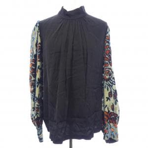 ドリスヴァンノッテン DRIES VAN NOTEN トップス