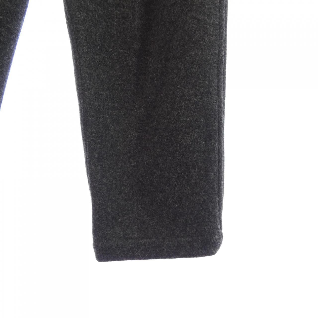 トリココムデギャルソン tricot COMME des GARCONS TB-P012 パンツ