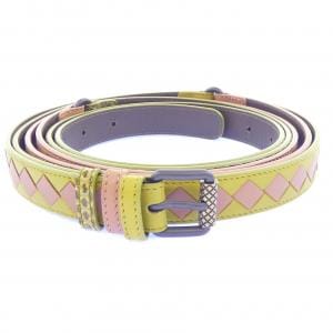 ボッテガヴェネタ BOTTEGA VENETA BELT