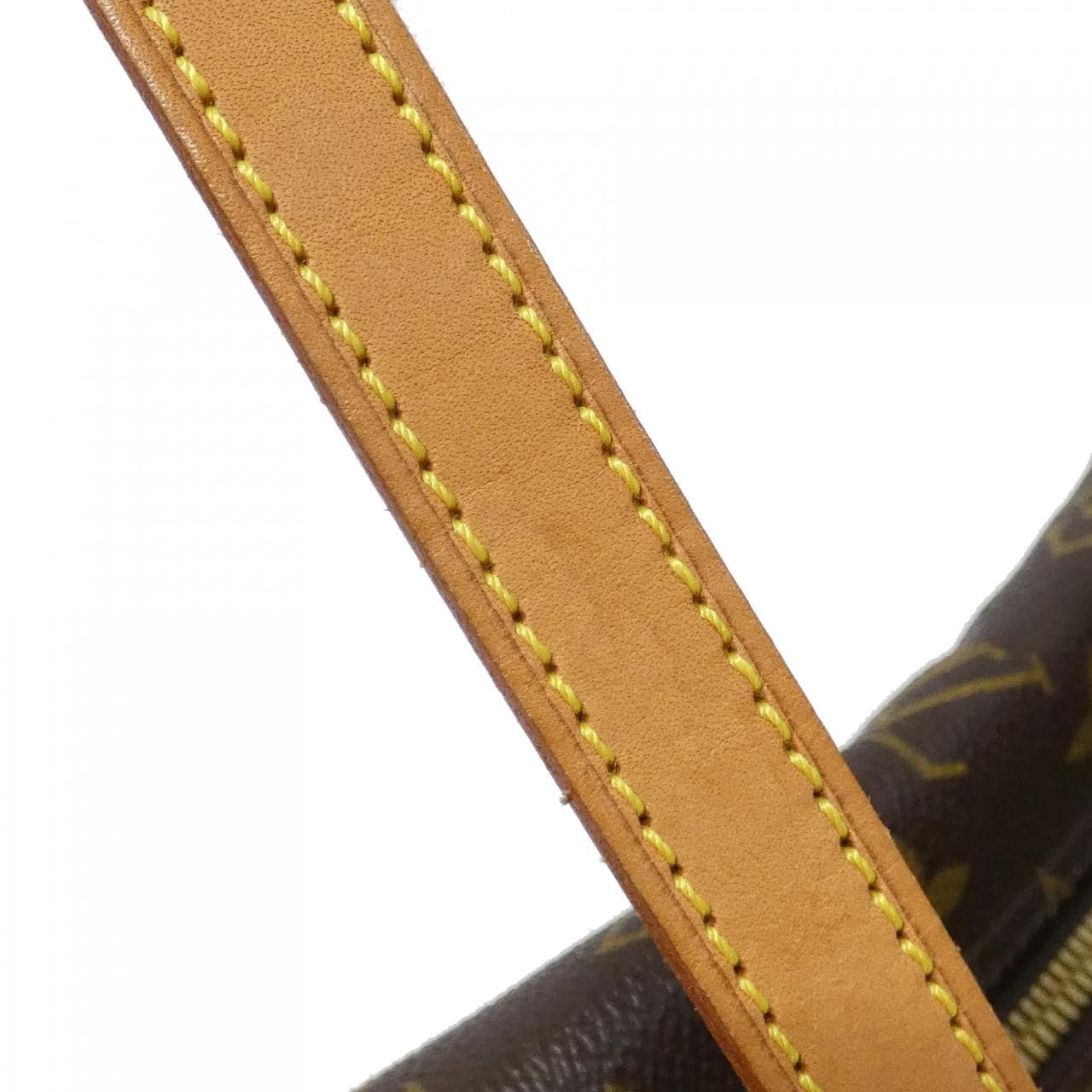 ルイヴィトン モノグラム シテ MM M51182 ショルダーバッグ