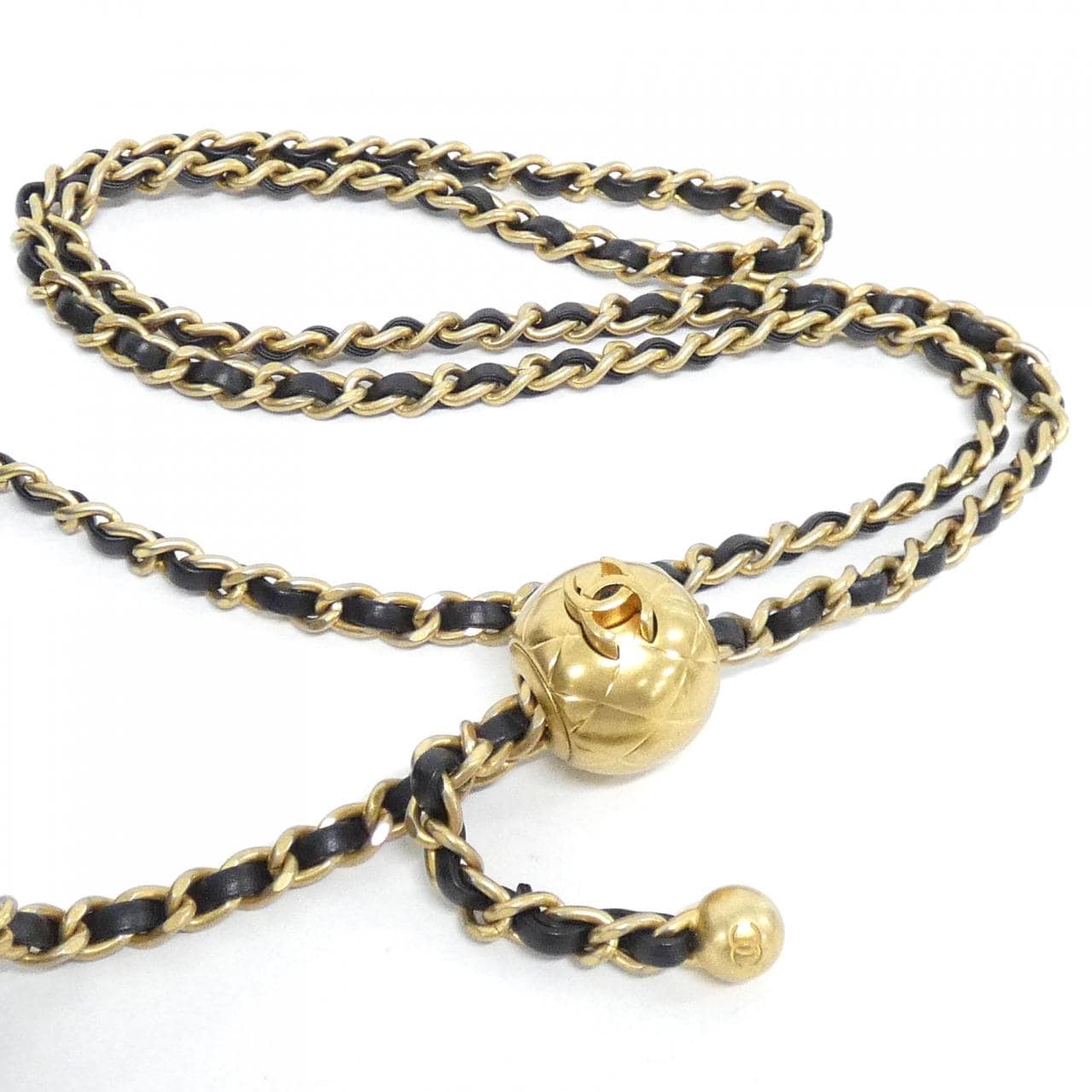 シャネル AS1786 ショルダーバッグ