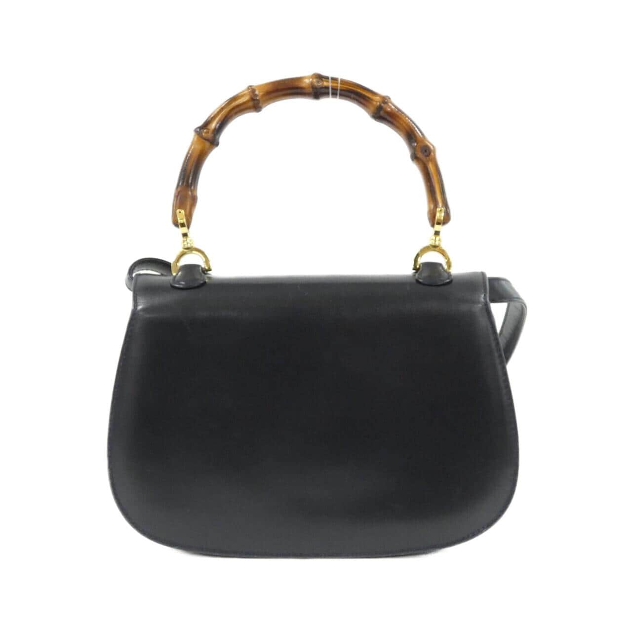 [vintage] Gucci 000 46 0188 包
