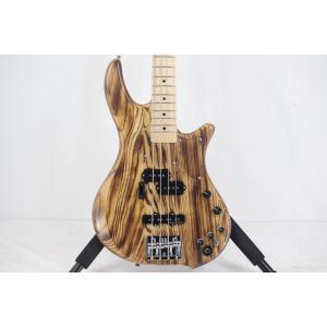 ＥＤＷＡＲＤＳ　Ｅ－ＢＢ－１４５／Ｍ