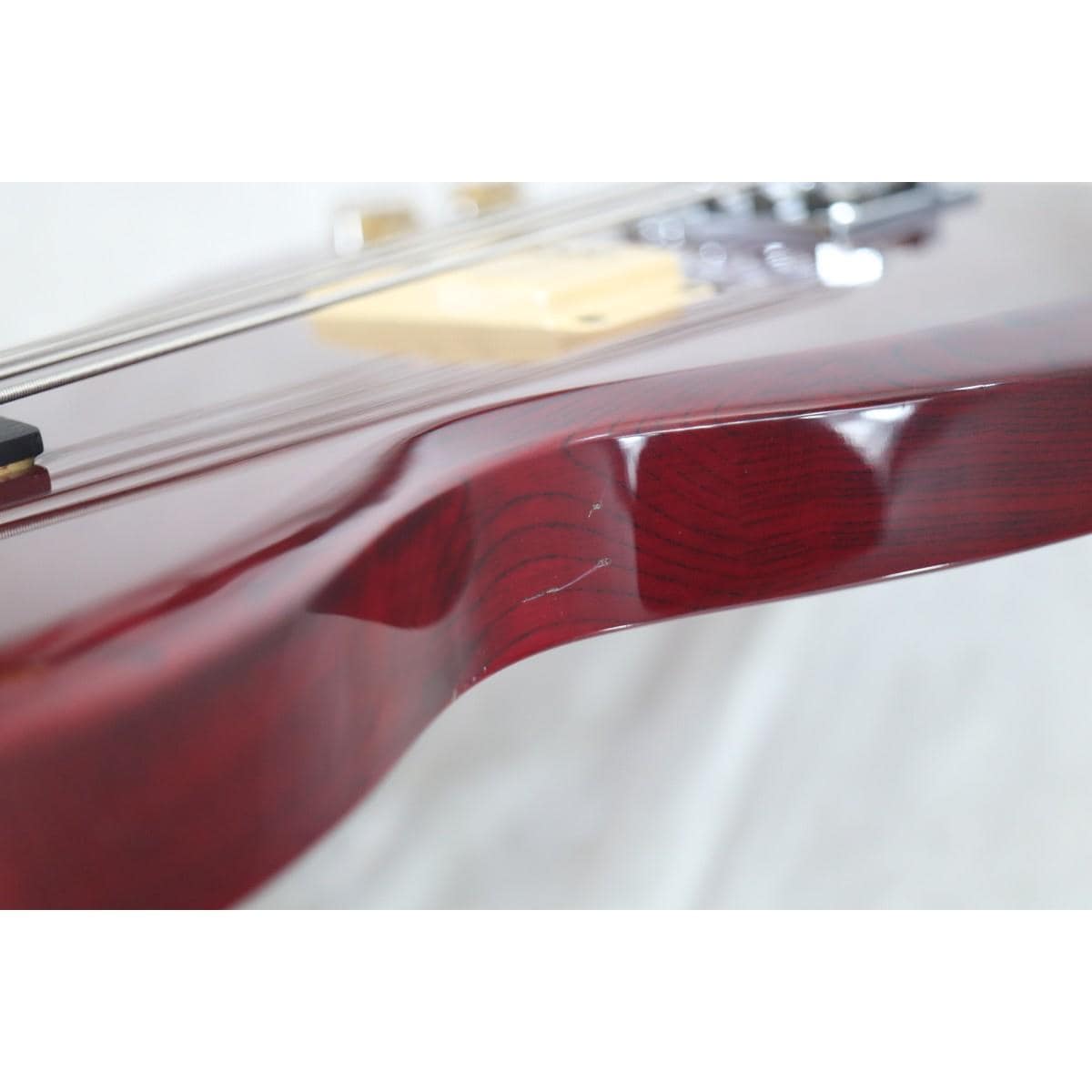 ＡＲＩＡ　ＰＲＯ　ＩＩ　　ＣＳＢ－３８０