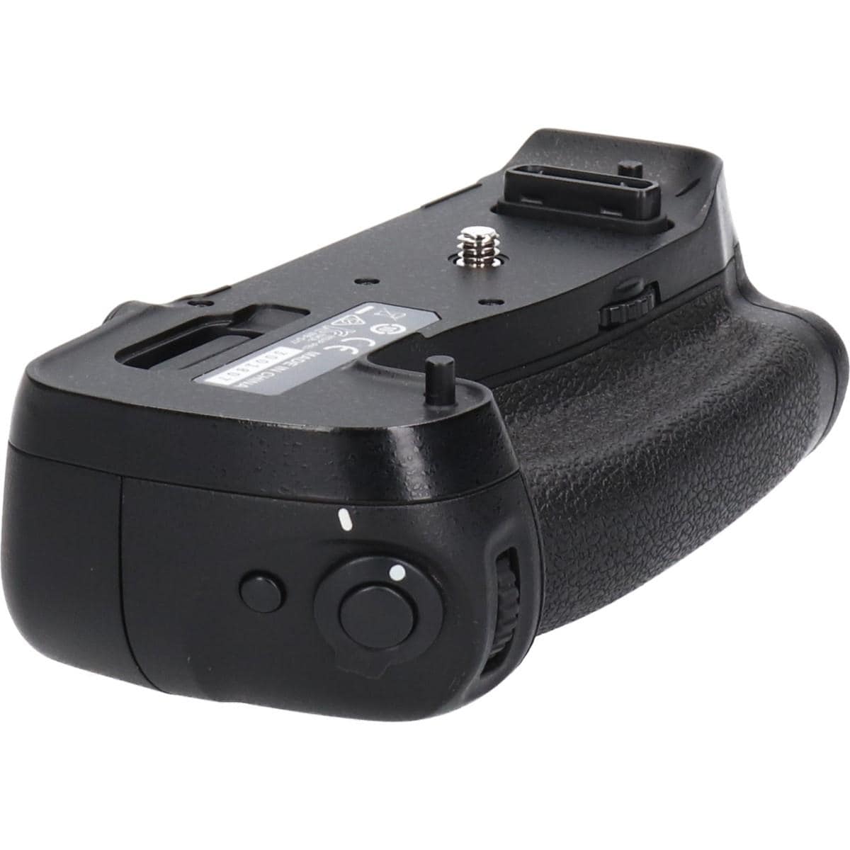 ＭＢ－Ｄ１７　（Ｄ５００）