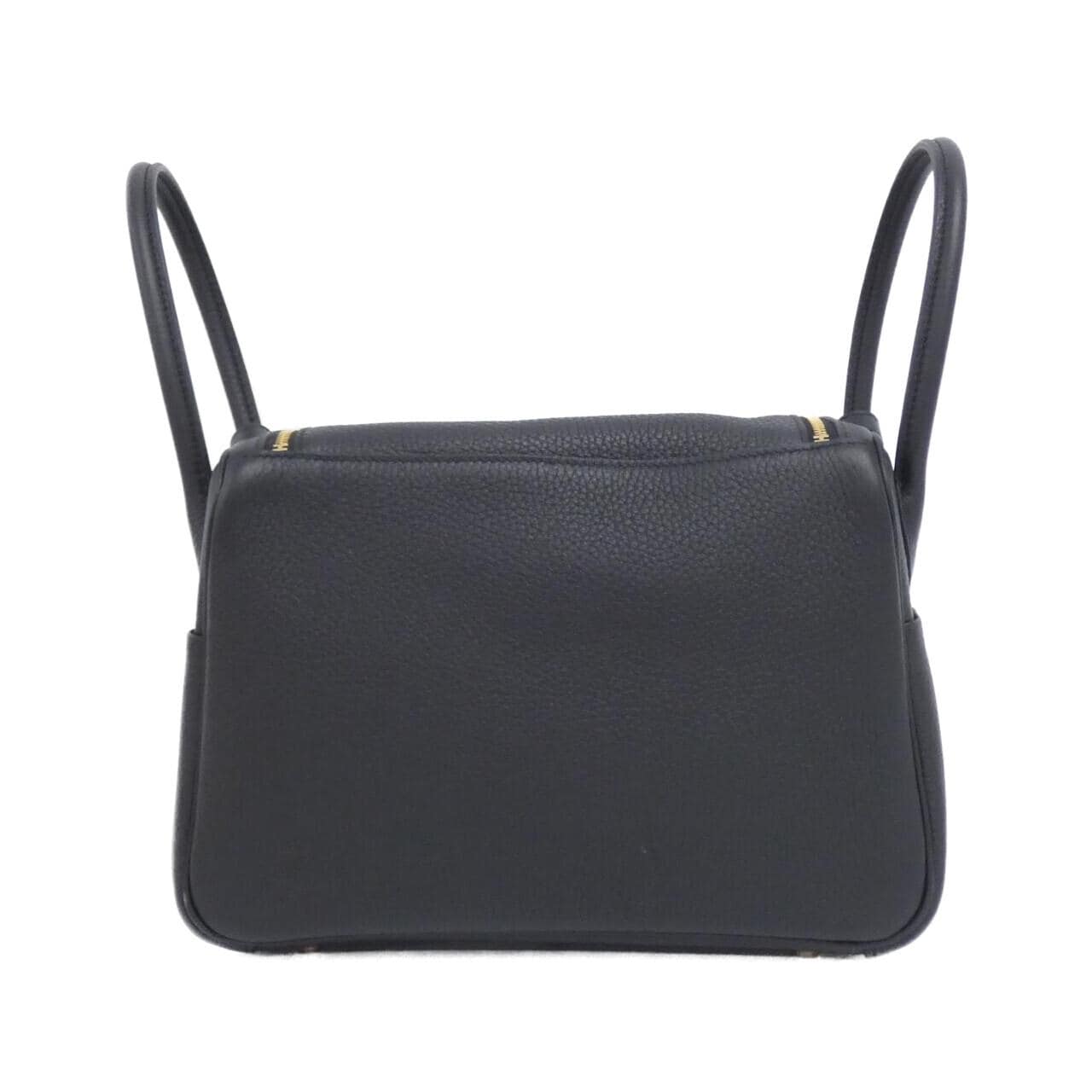 エルメス リンディ 26cm 073428CC ショルダーバッグ