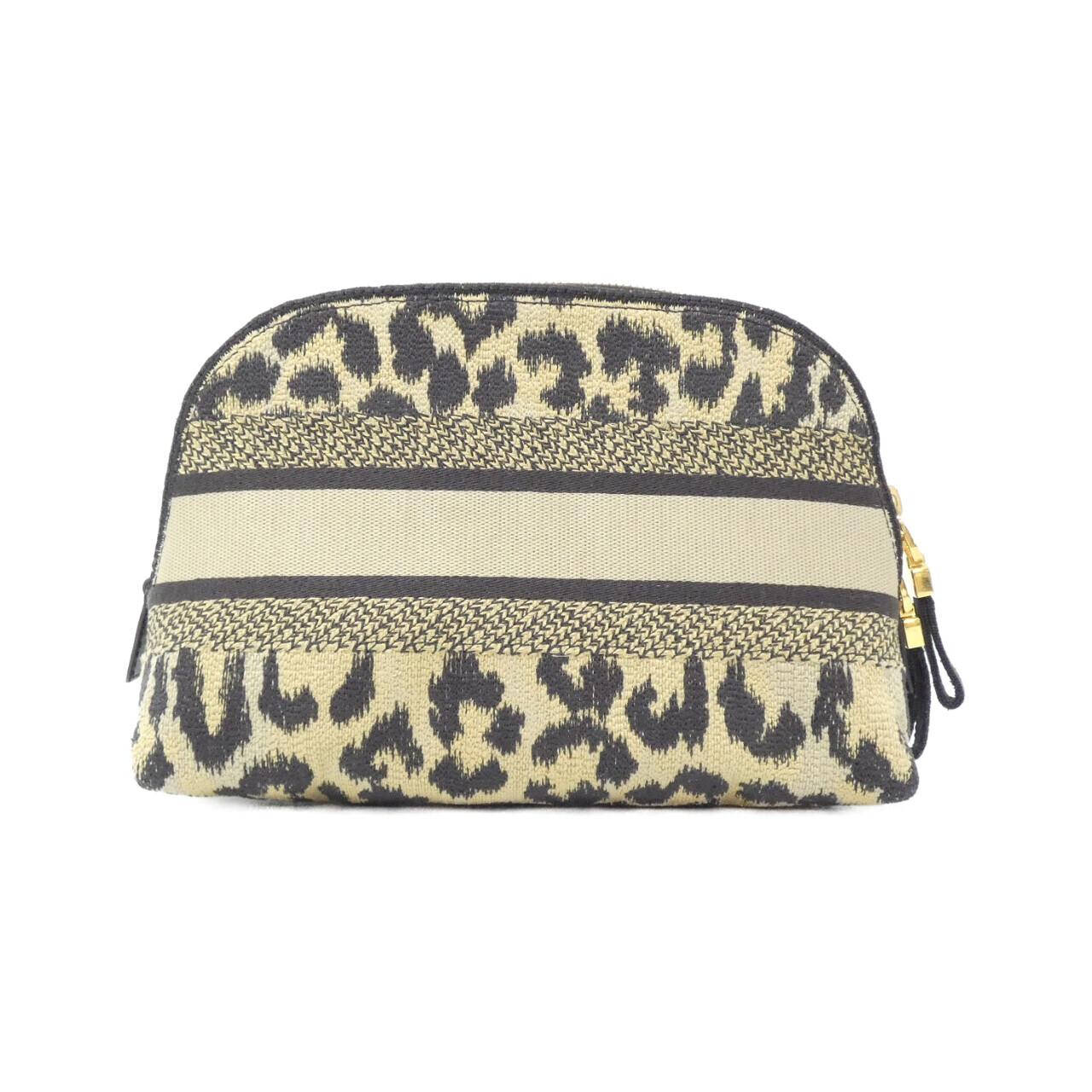 Christian DIOR S5066URHM Pouch