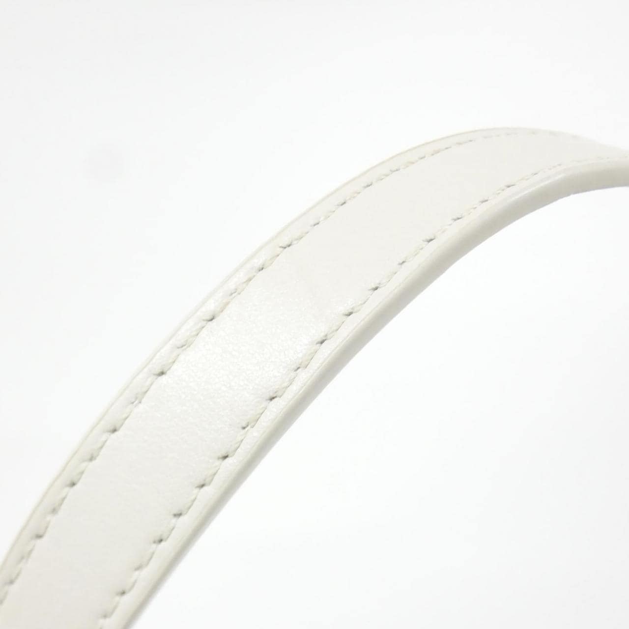 ROEBE拼圖大手提包A779G50X18包