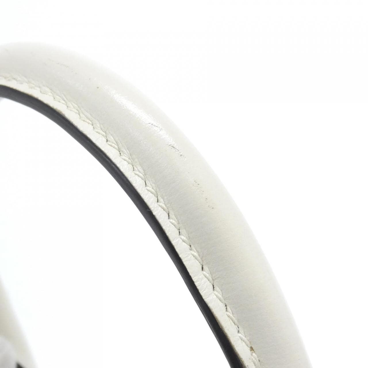 グッチ GUCCI HORSEBIT 1955 640716 92TCG バッグ