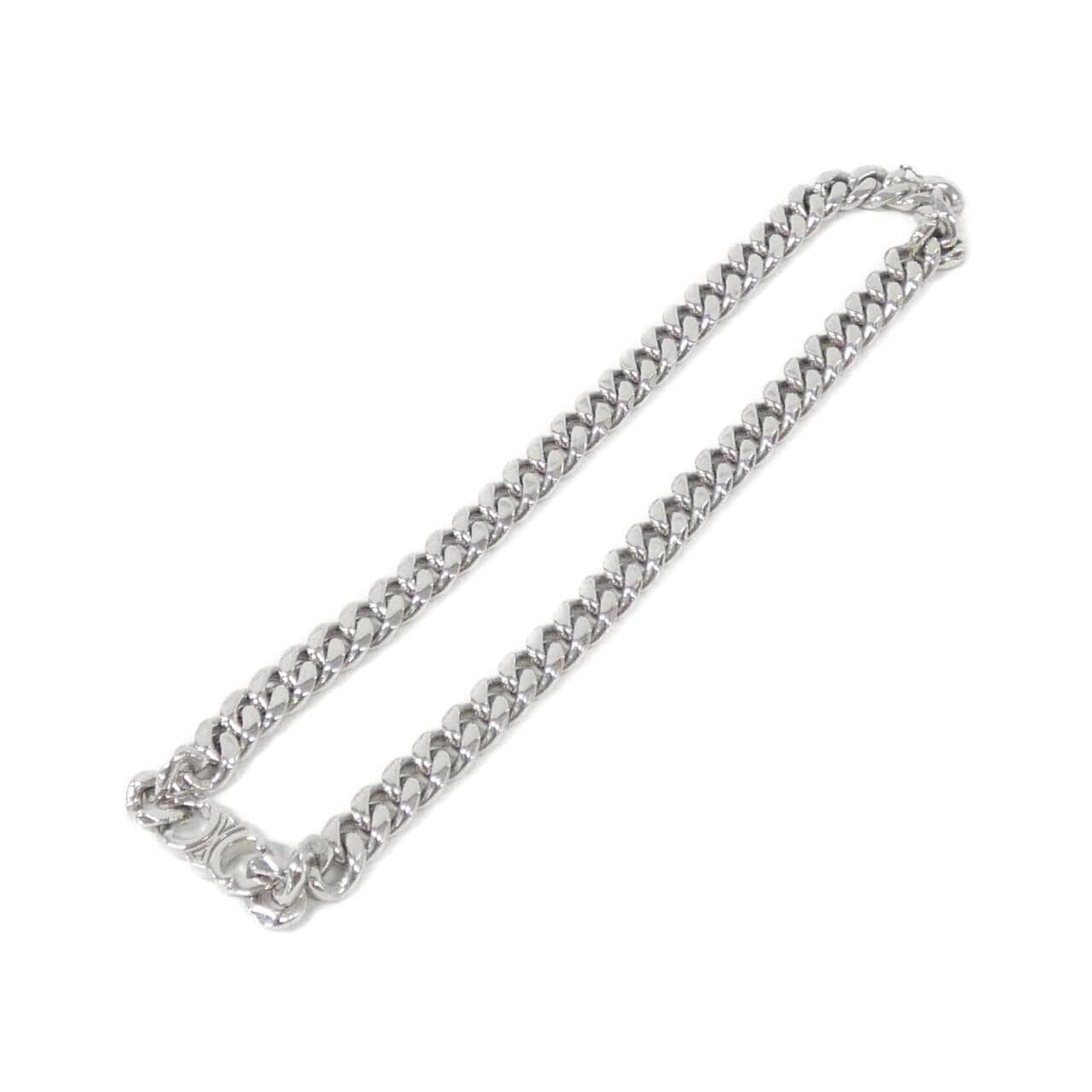 セリーヌ 460JF6BRA ネックレス