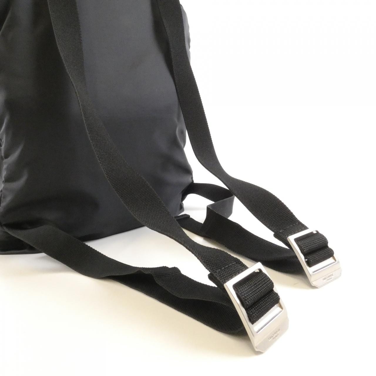 サンローラン 534974 リュックサック