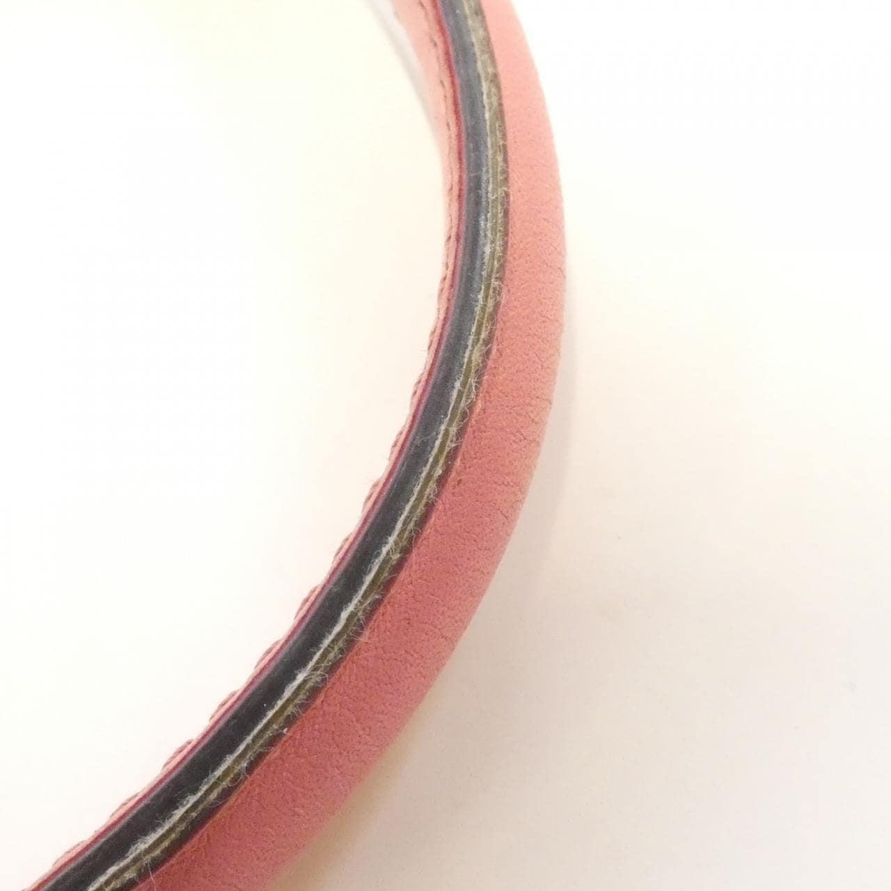 フェンディ ピーカブー 8BN290 3ZM バッグ