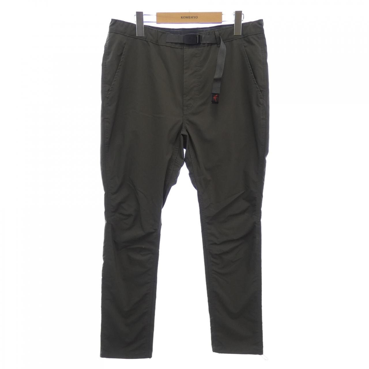 Non-Native NONNATIVE Pants