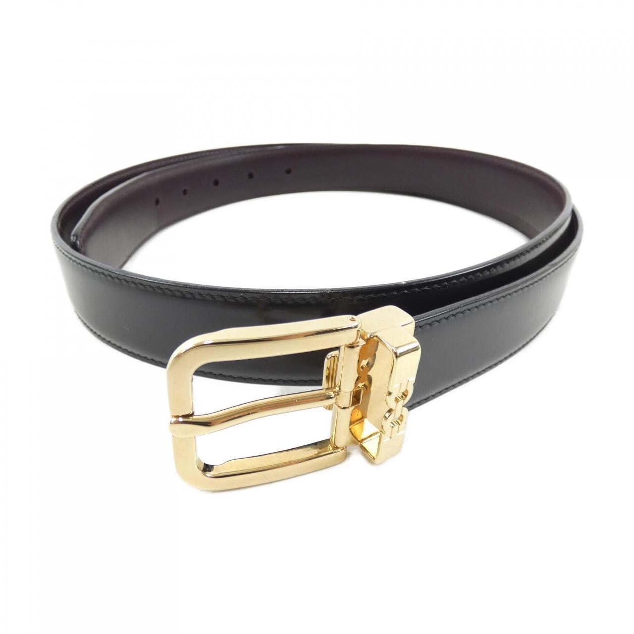 サルヴァトーレフェラガモ SALVATORE FERRAGAMO BELT