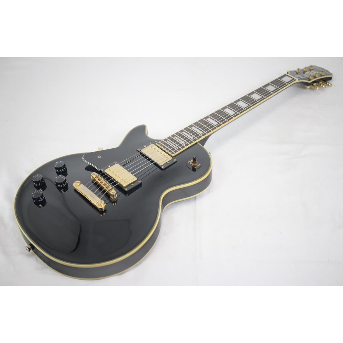 ＥＰＩＰＨＯＮＥ　ＬＥＳ　ＰＡＵＬ　ＣＵＳＴＯＭ　ＰＲＯ　ＬＨ