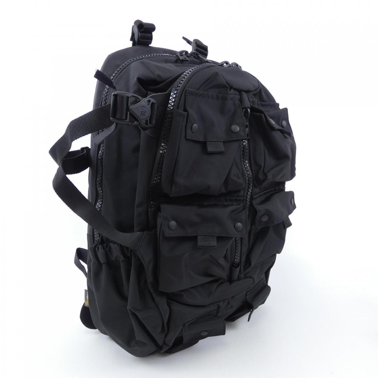 F/CE BACKPACK