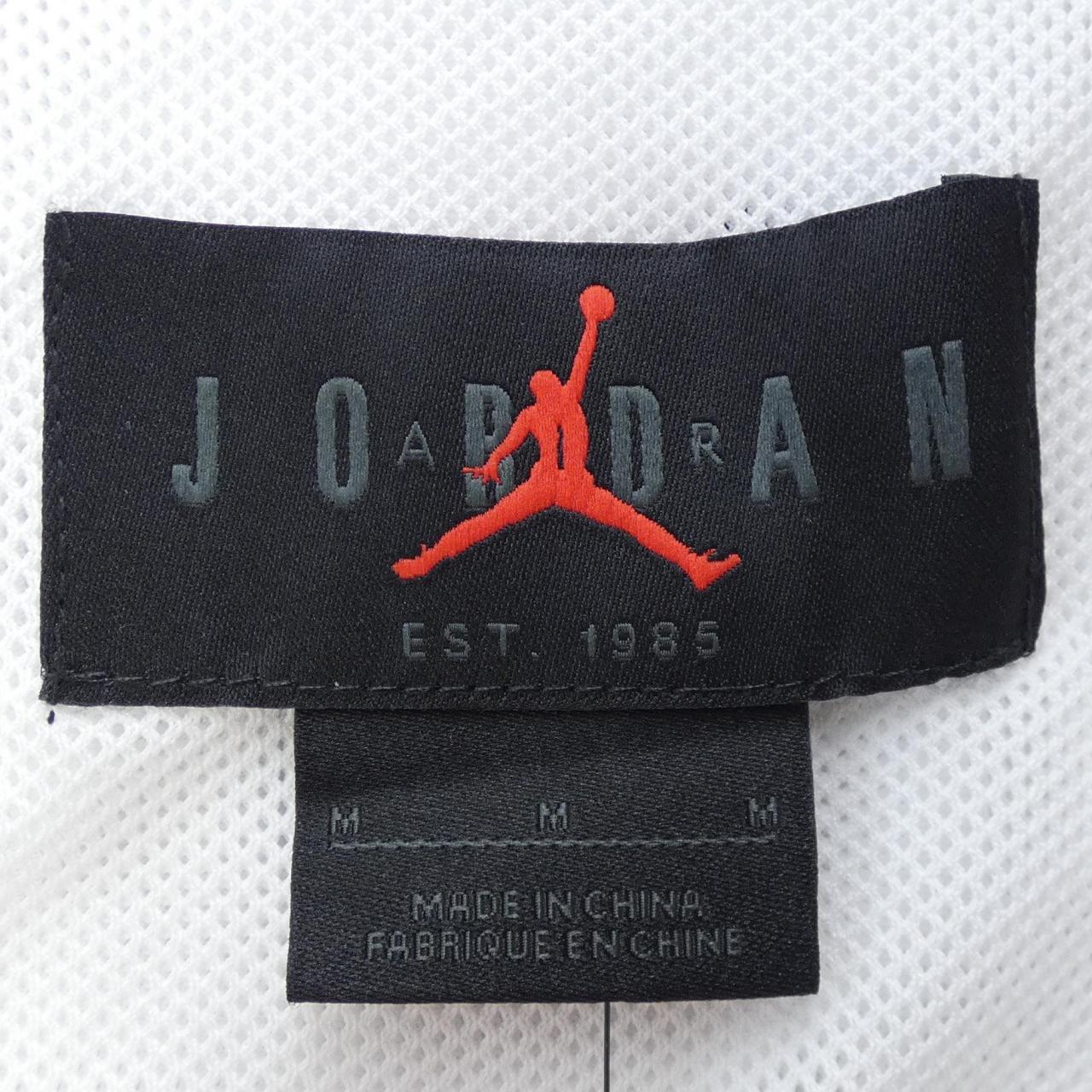 ナイキ ジョーダン NIKE JORDAN ブルゾン