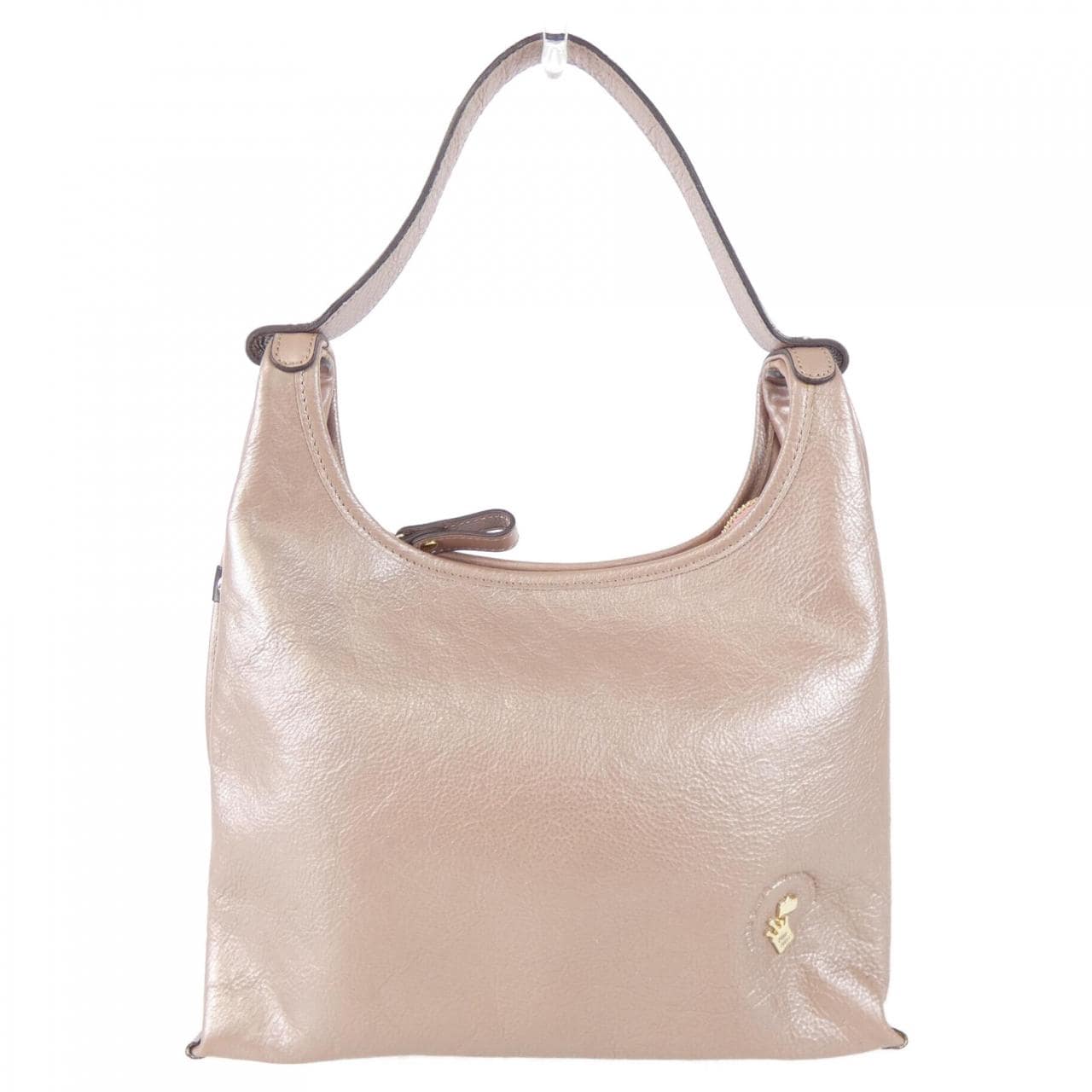 ペレボルサ PELLE BORSA BAG