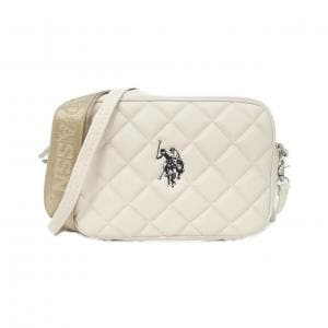 【新品】ユーエスポロ USPA2724 ショルダーバッグ