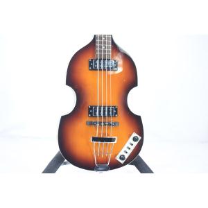 ＨＯＦＮＥＲ　ＩＧＮＩＴＩＯＮ　ＢＡＳＳ