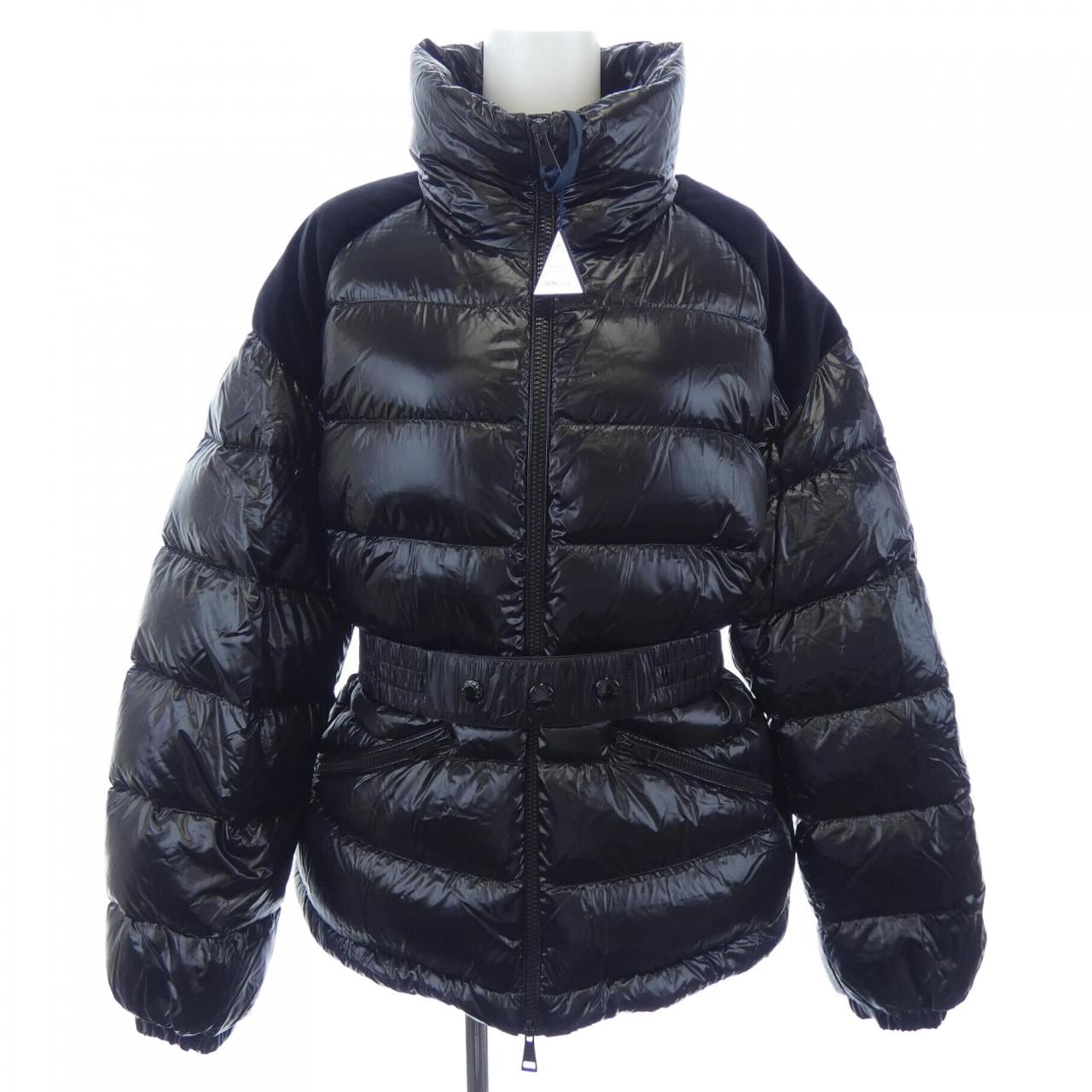 モンクレール MONCLER CELEPINE ダウンジャケット