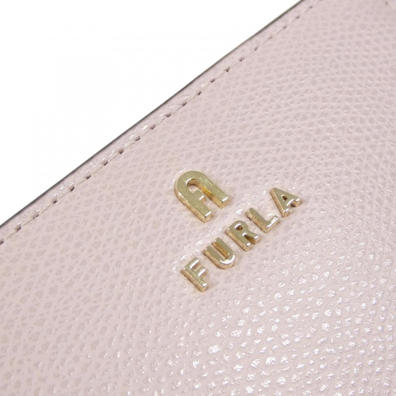 【新品】フルラ CAMELIA WP00307 財布